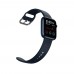 LT Watch S85 Premium Akıllı Saat