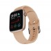 LT Watch S85 Premium Akıllı Saat