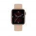 LT Watch S85 Premium Akıllı Saat