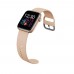LT Watch S85 Premium Akıllı Saat