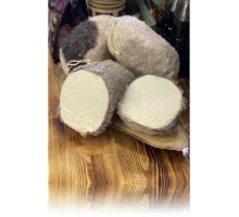 Koyun Keçi Karışık  Deri Tulum Peyniri