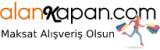alankapan.com alankapan.com