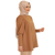Tesettür Giyim