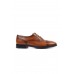 Mostar taba hakiki deri klasik erkek ayakkabı-TZC-MOSTAR-TD