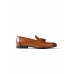 Seranad taba hakiki deri klasik erkek ayakkabı-TZC-SERANAD-TD