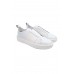 Shadow beyaz hakiki deri beyaz taban erkek spor (sneaker) ayakkabı-TZC-SHADOW-BDBT