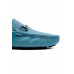 Troya açık mavi hakiki deri erkek loafer ayakkabı-TZC-TROYA-MAD