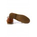 Simirni taba nubuk hakiki deri erkek loafer ayakkabı-TZC-SIMIRNI-TN