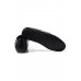 Agememnon siyah kroko desenli hakiki deri erkek loafer ayakkabı-TZC-AGEMEMNON-SKD