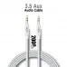 A580 2000mm Standart Aux Kablo-LCA-A580