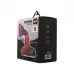 H710 Universal Magnetic Strength Suction Car Phone Holder