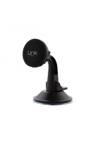 H710 Universal Magnetic Strength Suction Car Phone Holder