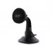 H710 Universal Magnetic Strength Suction Car Phone Holder