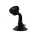 H710 Universal Magnetic Strength Suction Car Phone Holder