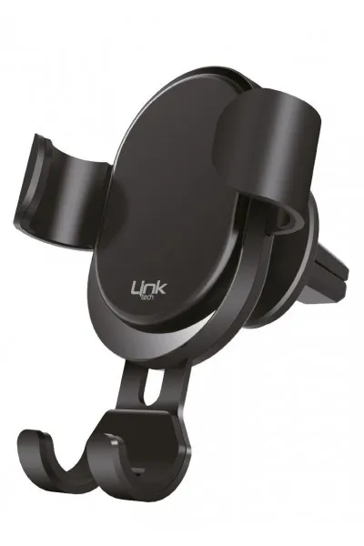 H771 Premium Universal with clip Car Phone Holder LPC-H771 H771 Premium Universal Araç İçi Telefon Tutacağı-LHD-H771