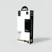 IPhone 7 Plus Premium Mobil Batarya-LIB-IP7GPpremium