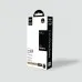 iPhone 8G Smartphone Battery 1980 mAh
