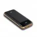 LP15 Premium Ultra with Screen 15.000 mAh Powerbank