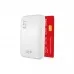 ST5 Mini Strong Dual USB Input 5.000 mAh Powerbank