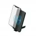 WP10 Premium Quick Charge 3.0 with stand 10.000 mAh Wireless Powerbank