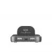 WS10 Premium Quick Charge 3.0 with stand 10.000 mAh Wireless Powerbank