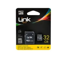 M105 32GB Micro SD Memory card