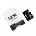 Premium Micro SD Ultra 32GB 80MB/S Hafıza Kartı-LMC-M110