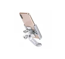 Motosikletler için Telefon Tutucu OEM