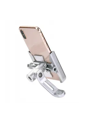 Motosikletler için Telefon Tutucu OEM