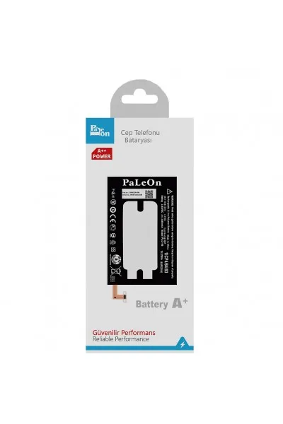 HTC One M9 için B0PGE100 Batarya 2840 mAh B0PGE100 HTC One M9 için B0PGE100 Batarya 2840 mAh-B0PGE100