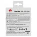 Huawei Hızlı Şarj 3.0 Adaptör Cihazı ve Kablosu-HW-059200EHQ-Micro