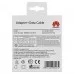 Huawei Hızlı Şarj 3.0 Adaptör Cihazı ve Kablosu-HW-059200EHQ-Micro
