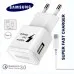 Samsung Hızlı Şarj 3.0 Type C-EP-TA200