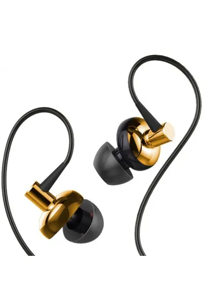 Joyroom JR-E108 Kulaklık Anti Radyasyon-JR-E108