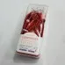Kolye Kulaklık EV-3303 Earphone-EV-3303