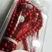 Kolye Kulaklık EV-3303 Earphone-EV-3303