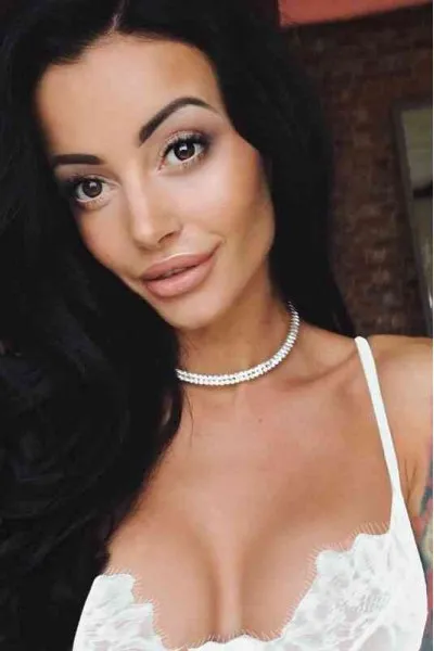 Merry See Dantel Seksi Sütyen Külot Takım Beyaz Merry See Dantel Seksi Sütyen Külot Takım Beyaz