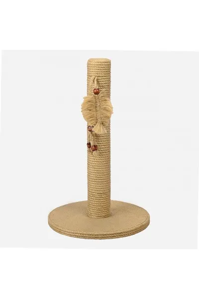Jute Kedi Tırmalama PTS11048 Jute Kedi Tırmalama