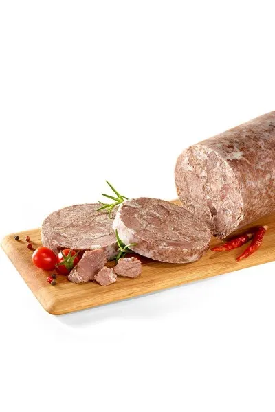 Odun Ateşinde Dana Kavurma Odun Ateşinde Dana Kavurma