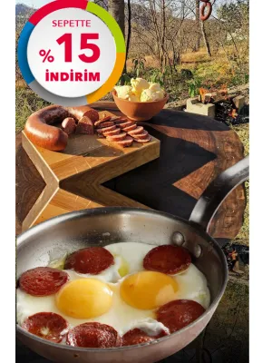 %100 Dana Et Sucuk