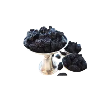 çekirdekli Siyah üzüm Kurusu