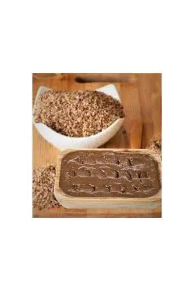 1 Kg Ev Yapımı Küncü Ezmesi 1 Kg Ev Yapımı Küncü Ezmesi