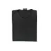 Erkek Antrasit Bisiklet Yaka Düz Likralı Basic Tişört Tshirt