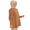 Tesettür Giyim