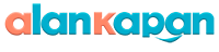 alankapan.com