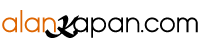 alankapan.com