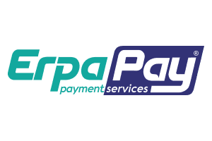Payment system